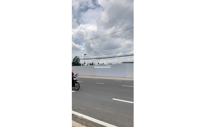 The Emerald Garden View – Dự án mang đến giá trị sống thật cho những gia đình trẻ hiện đại chỉ 35tr/m2